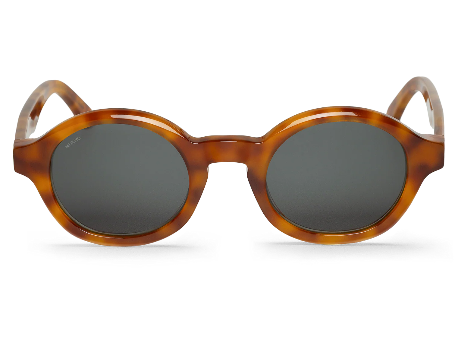 Gafas de sol | Tendencia