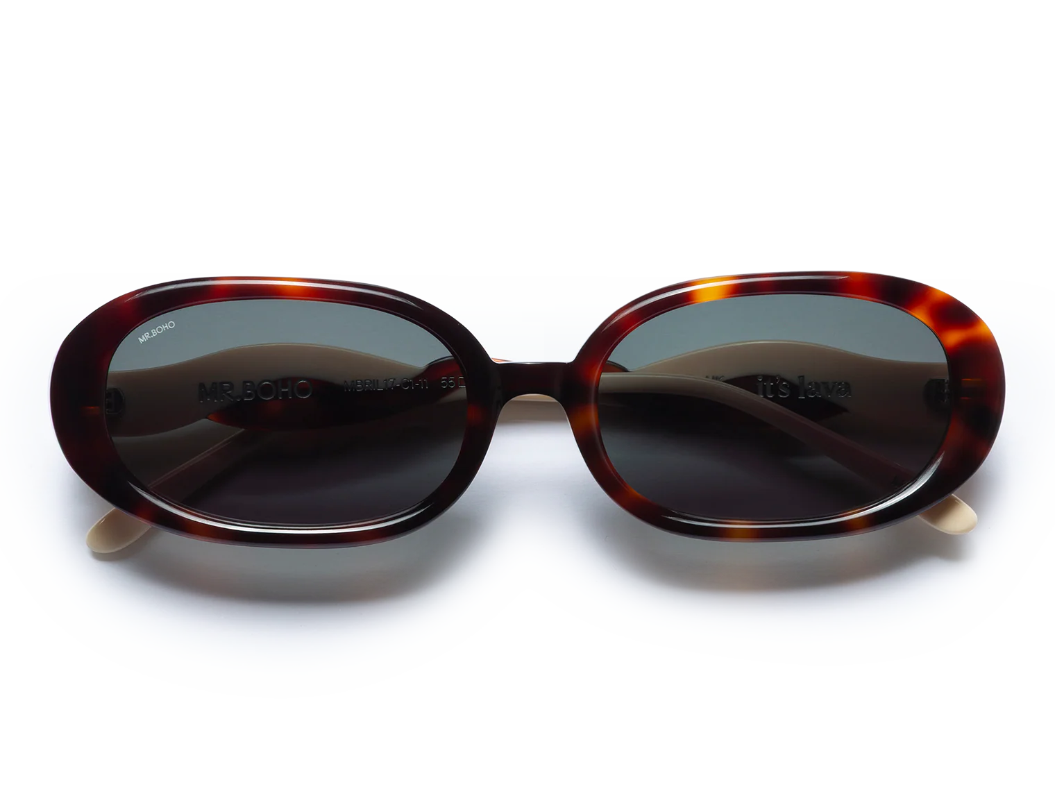Gafas de sol | Mujer