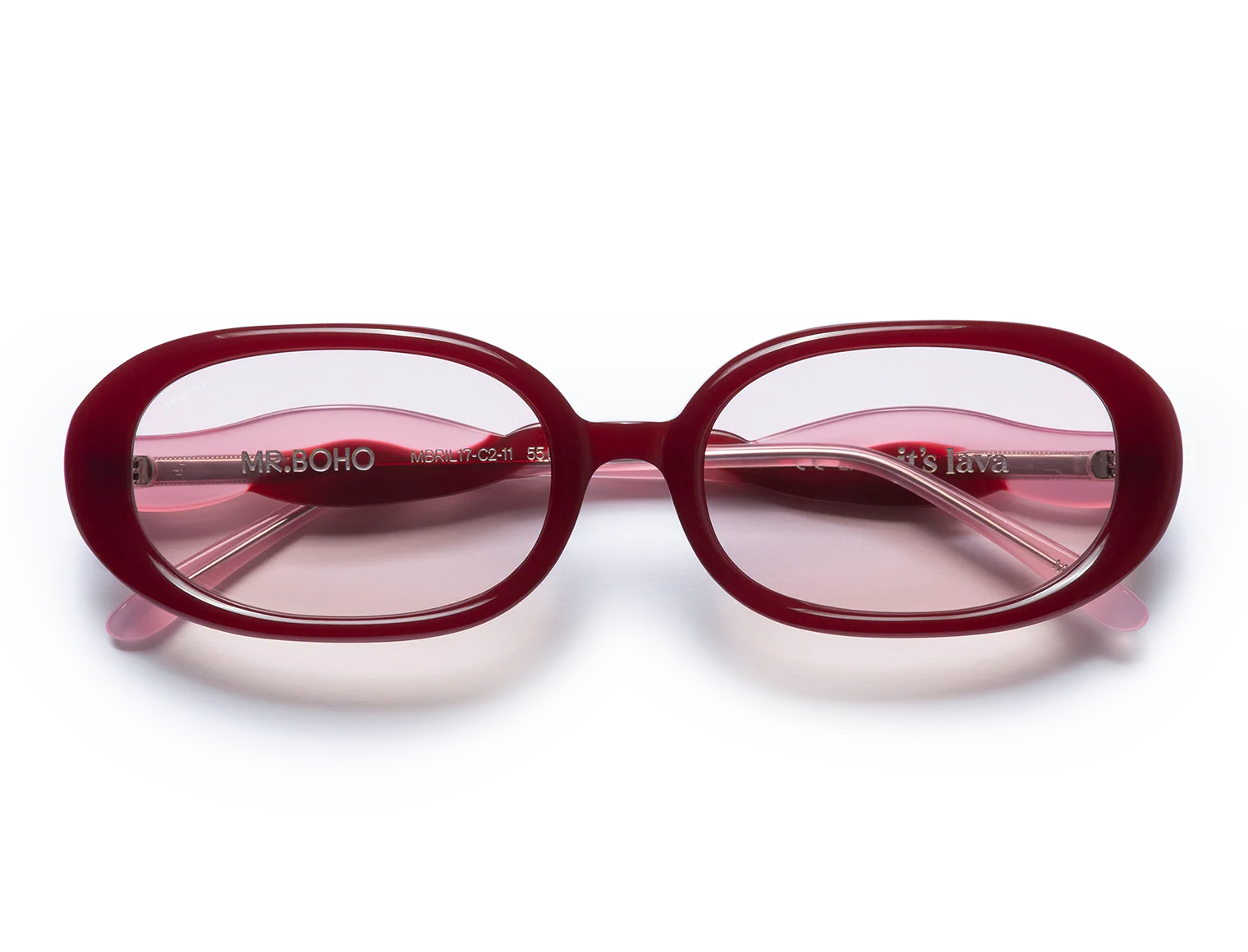 Gafas de sol | Novedades