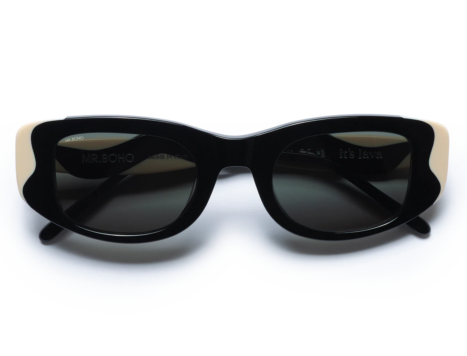 New In